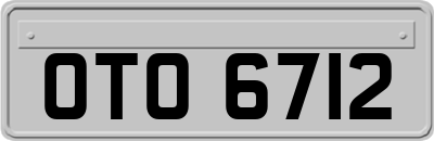 OTO6712