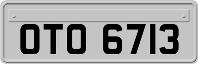 OTO6713