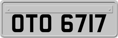 OTO6717