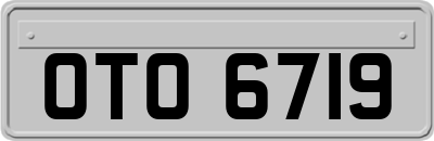 OTO6719