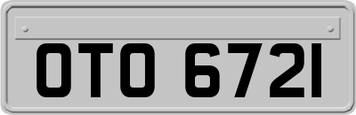 OTO6721