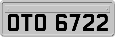 OTO6722