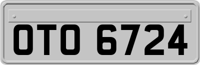 OTO6724
