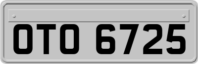 OTO6725