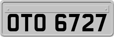 OTO6727