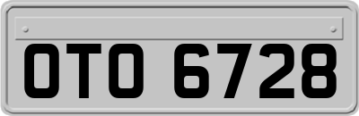 OTO6728