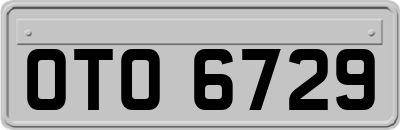 OTO6729