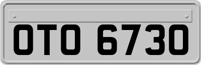 OTO6730