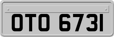 OTO6731