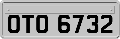 OTO6732