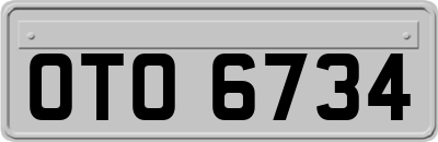 OTO6734