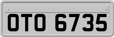 OTO6735