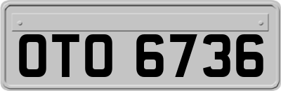 OTO6736