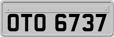 OTO6737