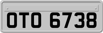 OTO6738