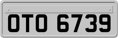 OTO6739