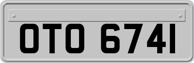 OTO6741