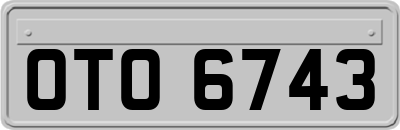 OTO6743