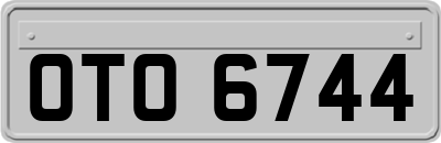 OTO6744