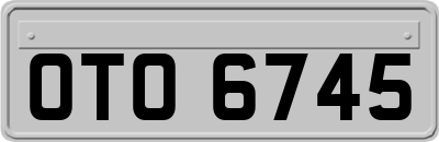 OTO6745