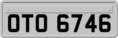 OTO6746