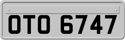 OTO6747