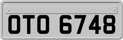 OTO6748