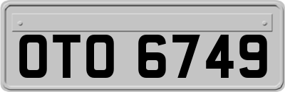 OTO6749