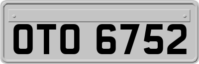 OTO6752