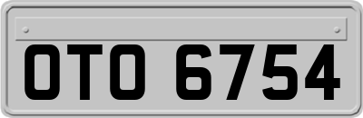 OTO6754