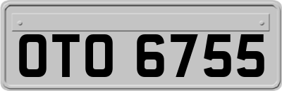 OTO6755