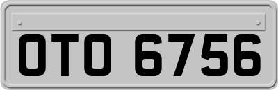 OTO6756