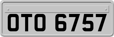 OTO6757