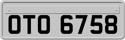 OTO6758