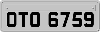 OTO6759