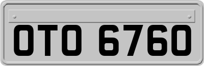 OTO6760