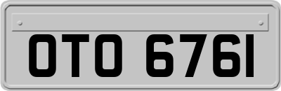 OTO6761