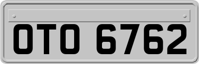 OTO6762