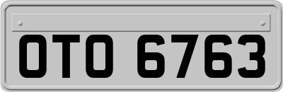 OTO6763