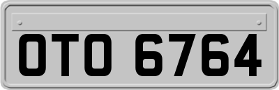 OTO6764