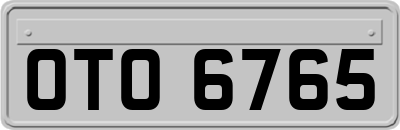 OTO6765