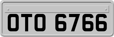 OTO6766