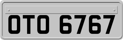OTO6767