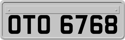 OTO6768