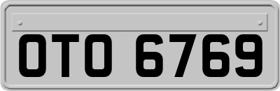 OTO6769