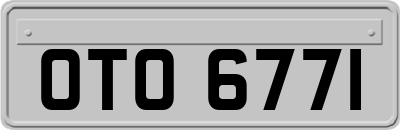 OTO6771