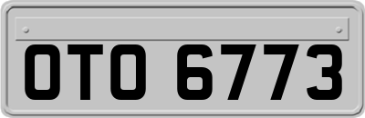 OTO6773