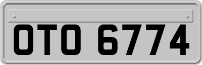 OTO6774