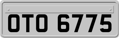 OTO6775