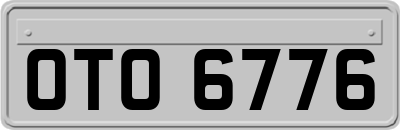 OTO6776